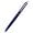 happy_gifts_dark_blue