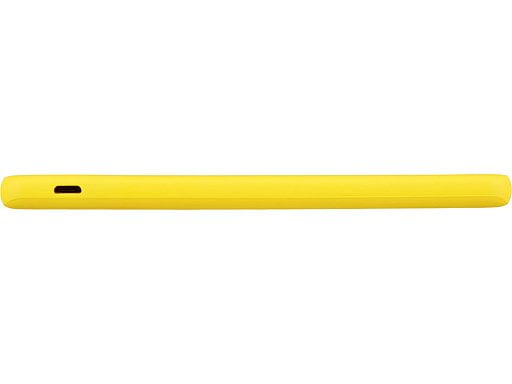 Внешний аккумулятор  Powerbank C1 , 5000 mAh