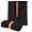 happy_gifts_black_orange
