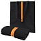 happy_gifts_black_orange
