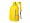 happy_gifts_yellow