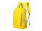 happy_gifts_yellow