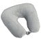 happy_gifts_grey