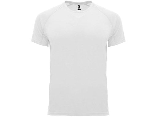 Футболка Bahrain мужская