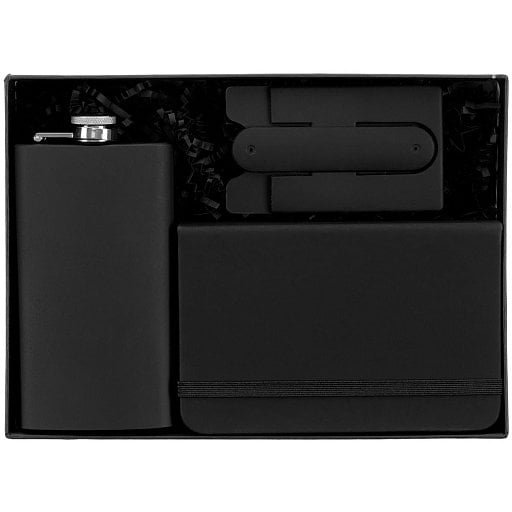 Набор Beatum Bene