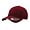 happy_gifts_burgundy