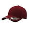 happy_gifts_burgundy