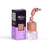 Парфюм MELIEN для автомобиля и интерьера