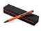 happy_gifts_orange