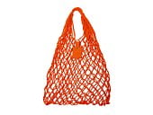 Авоська Dream М old style 15 литров