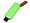 happy_gifts_green