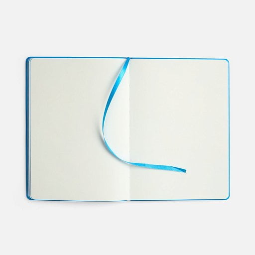 Блокнот Flex Shall ver.2