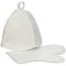 happy_gifts_white