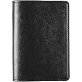 Обложка для паспорта Nebraska