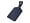 happy_gifts_dark_blue