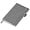 happy_gifts_grey