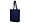 happy_gifts_blue
