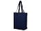 happy_gifts_blue