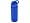 happy_gifts_blue