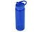 happy_gifts_blue