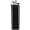 macma_black_01