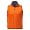 sols_orange