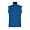 sols_royal_blue