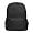 happy_gifts_black