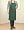 sols_bottle_green