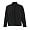sols_black