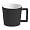 happy_gifts_black