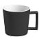 happy_gifts_black