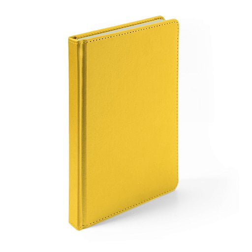 Ежедневник недатированный Campbell, А5