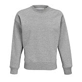 Свитшот AUTHENTIC мужской