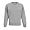 sols_grey_melange_2