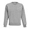 sols_grey_melange_2