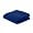 happy_gifts_dark_blue