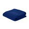 happy_gifts_dark_blue