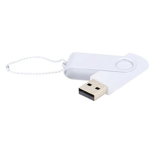 Флешка Designer To Go 2.0 USB 16Gb