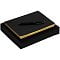happy_gifts_black