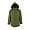 sols_forest_green