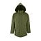 sols_forest_green