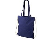 Сумка-рюкзак Eliza, 240 г/м2