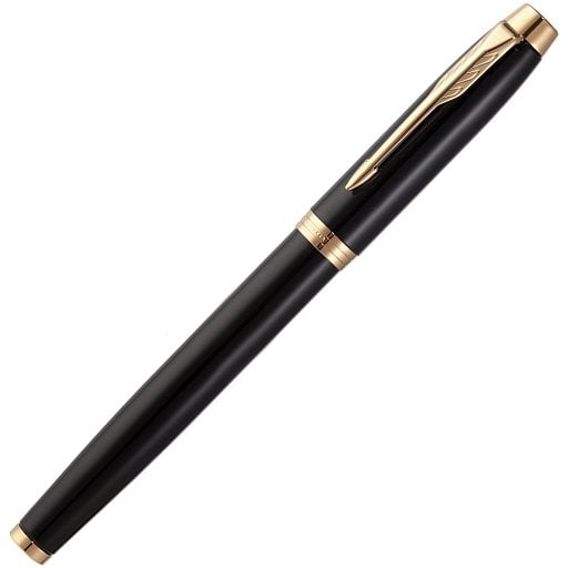 Роллер Parker IM Core T321 GT F