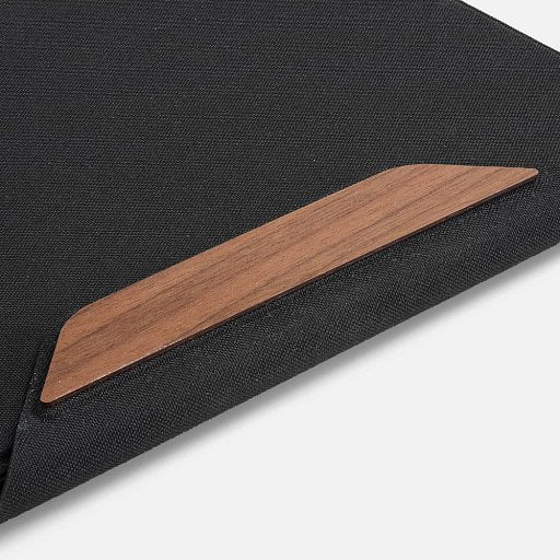 Папка с блокнотом Firmans Mini