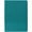 happy_gifts_atoll_blue