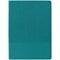 happy_gifts_atoll_blue