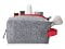 happy_gifts_grey_red