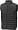 happy_gifts_black_grey