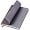 happy_gifts_black_grey
